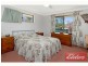 1 Butternut Court, Jimboomba QLD 4280