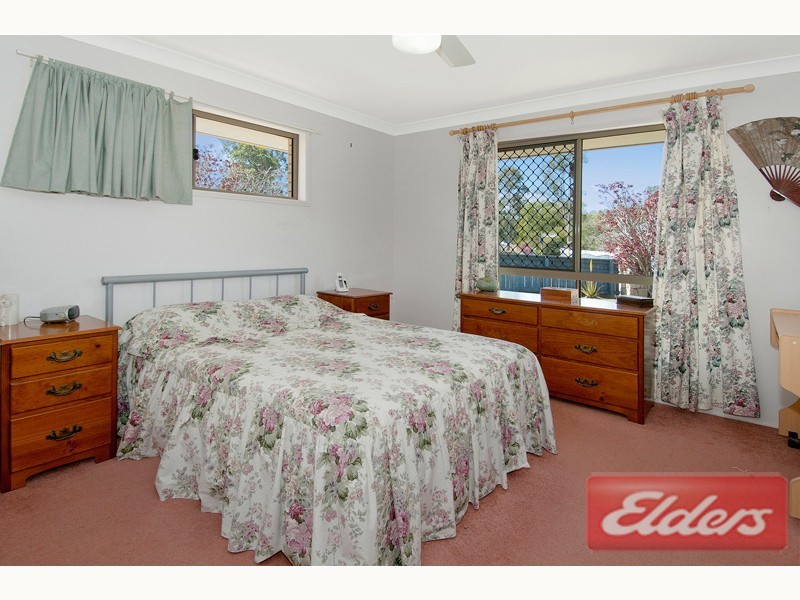 1 Butternut Court, Jimboomba QLD 4280