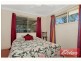 1 Butternut Court, Jimboomba QLD 4280