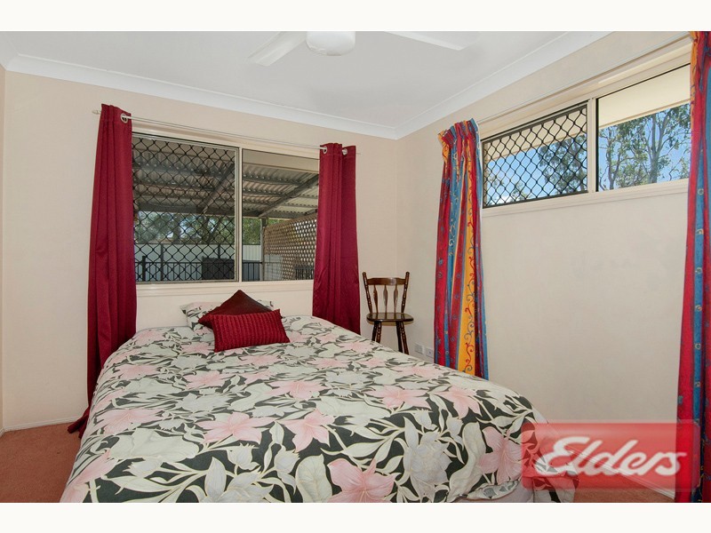 1 Butternut Court, Jimboomba QLD 4280