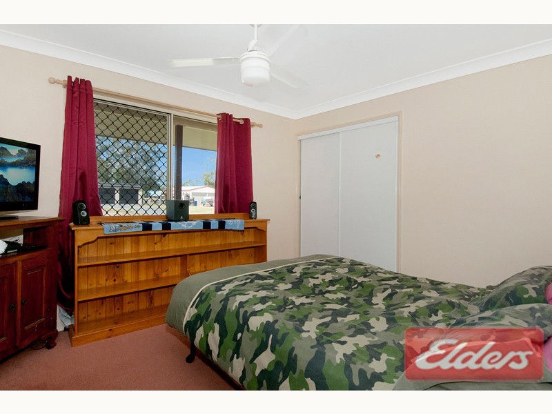 1 Butternut Court, Jimboomba QLD 4280