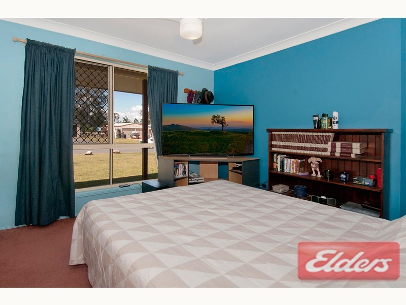 1 Butternut Court, Jimboomba QLD 4280