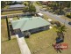 1 Butternut Court, Jimboomba QLD 4280