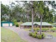 1 Papworth Court, Cedar Vale QLD 4285