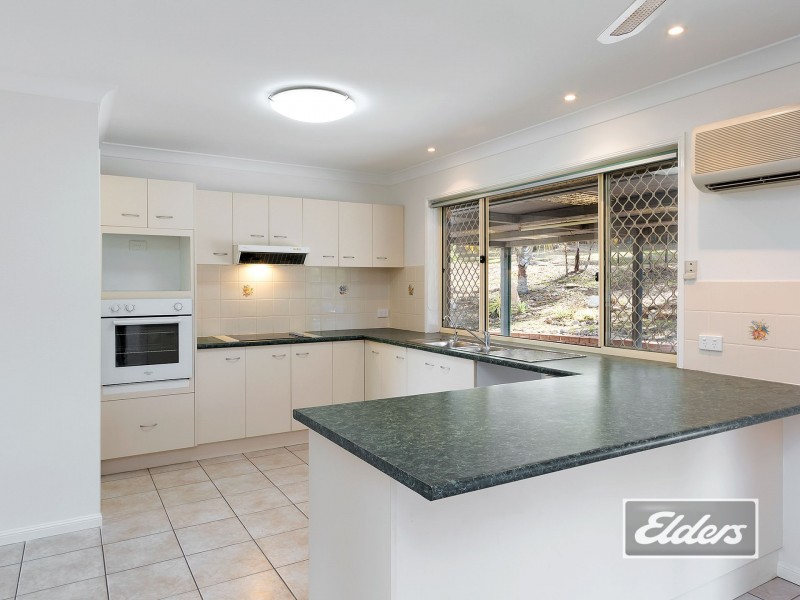 1 Papworth Court, Cedar Vale QLD 4285