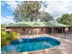 1 Papworth Court, Cedar Vale QLD 4285