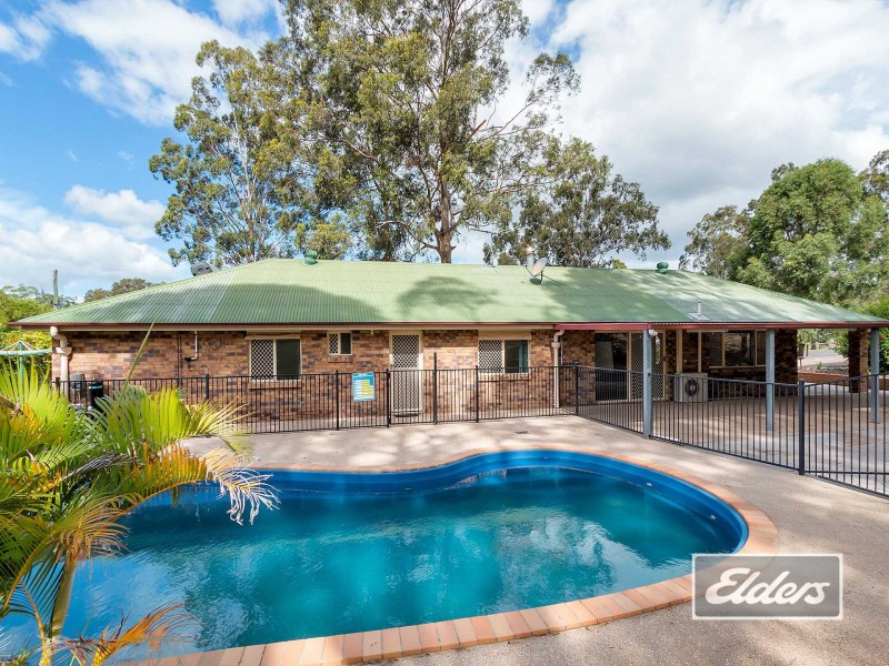 1 Papworth Court, Cedar Vale QLD 4285