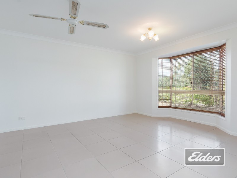 1 Papworth Court, Cedar Vale QLD 4285