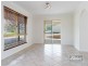 1 Papworth Court, Cedar Vale QLD 4285