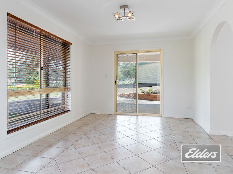1 Papworth Court, Cedar Vale QLD 4285