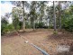 1 Papworth Court, Cedar Vale QLD 4285