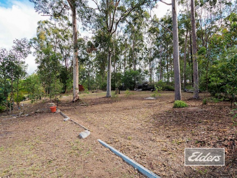 1 Papworth Court, Cedar Vale QLD 4285