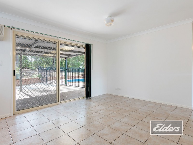 1 Papworth Court, Cedar Vale QLD 4285