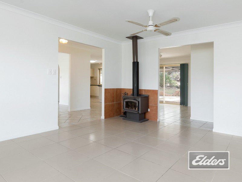 1 Papworth Court, Cedar Vale QLD 4285
