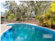 1 Papworth Court, Cedar Vale QLD 4285