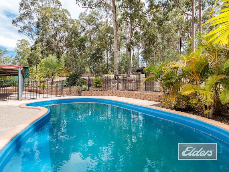 1 Papworth Court, Cedar Vale QLD 4285