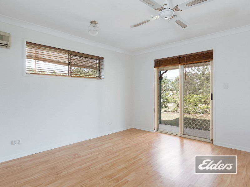 1 Papworth Court, Cedar Vale QLD 4285