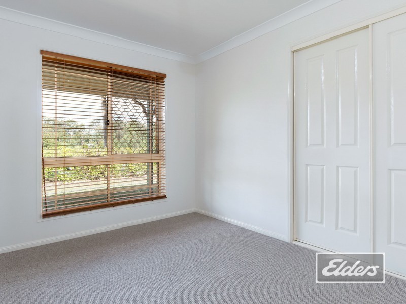 1 Papworth Court, Cedar Vale QLD 4285