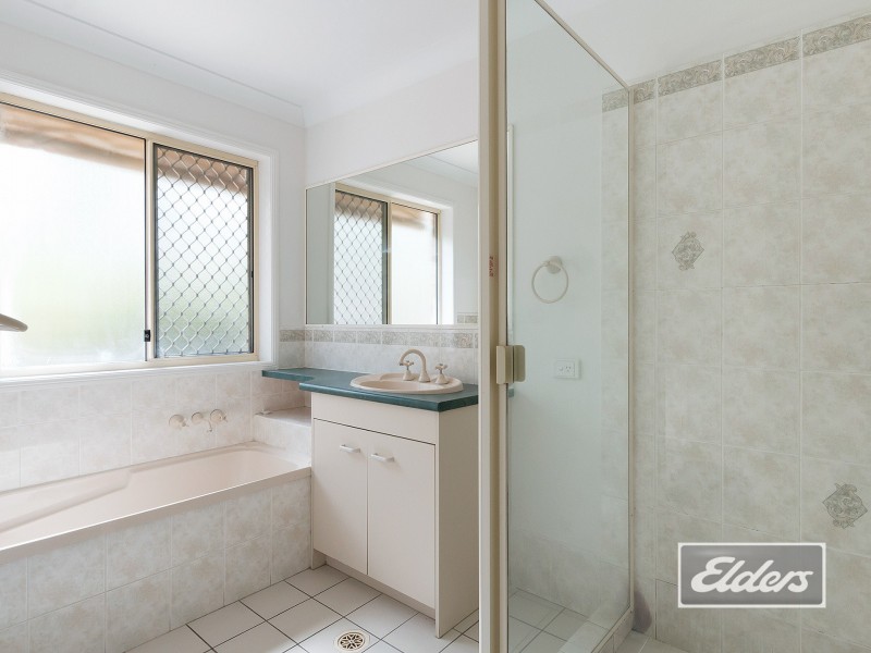 1 Papworth Court, Cedar Vale QLD 4285