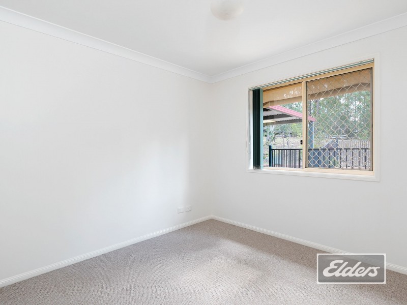 1 Papworth Court, Cedar Vale QLD 4285
