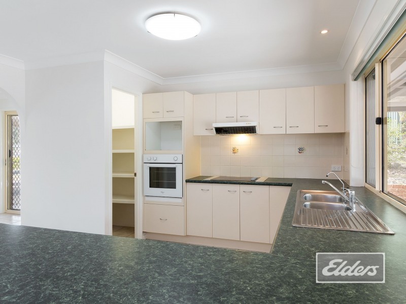 1 Papworth Court, Cedar Vale QLD 4285