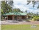 1 Papworth Court, Cedar Vale QLD 4285