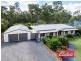53-55 Silver Wattle Drive, Jimboomba QLD 4280