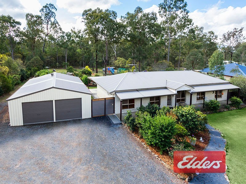 53-55 Silver Wattle Drive, Jimboomba QLD 4280