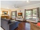 53-55 Silver Wattle Drive, Jimboomba QLD 4280