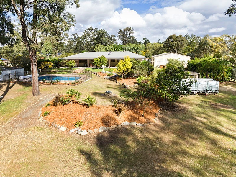53-55 Silver Wattle Drive, Jimboomba QLD 4280