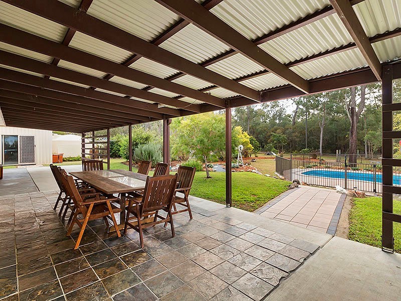 53-55 Silver Wattle Drive, Jimboomba QLD 4280