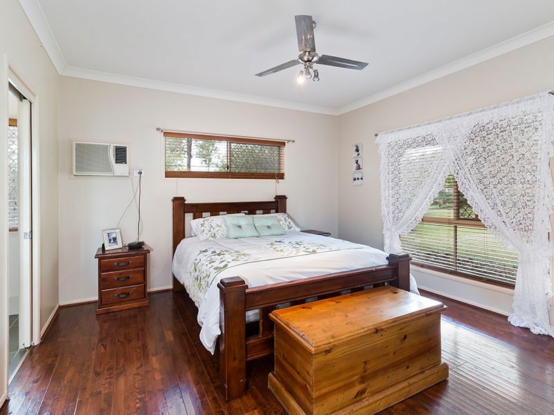 53-55 Silver Wattle Drive, Jimboomba QLD 4280