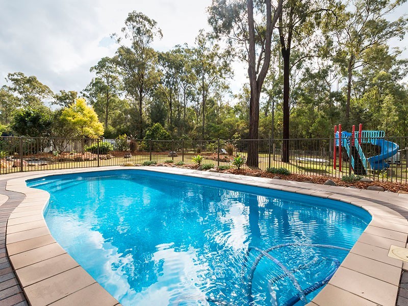 53-55 Silver Wattle Drive, Jimboomba QLD 4280