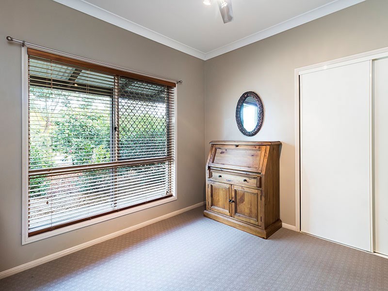 53-55 Silver Wattle Drive, Jimboomba QLD 4280