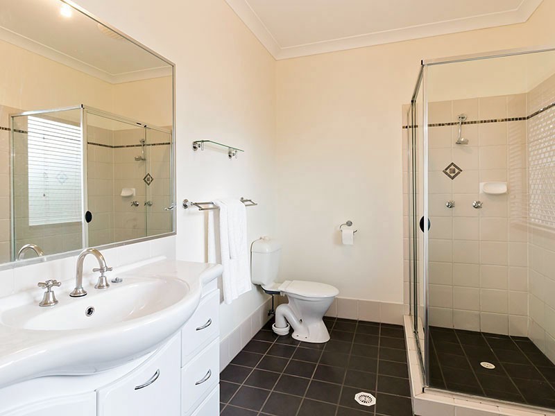 53-55 Silver Wattle Drive, Jimboomba QLD 4280