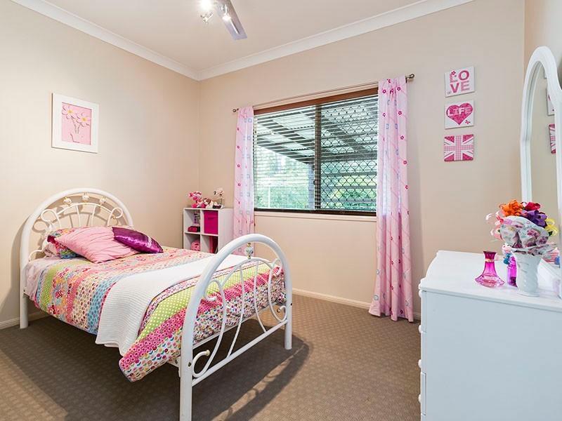 53-55 Silver Wattle Drive, Jimboomba QLD 4280