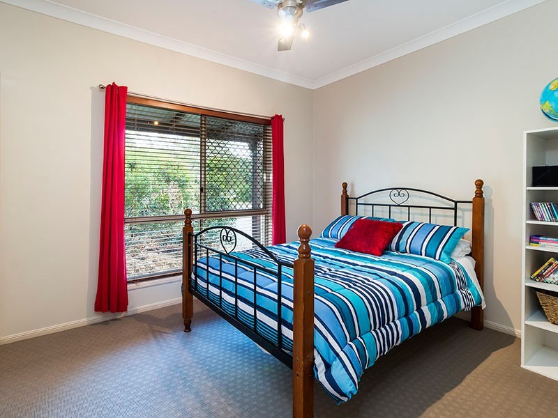 53-55 Silver Wattle Drive, Jimboomba QLD 4280