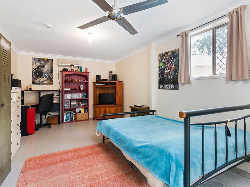 53-55 Silver Wattle Drive, Jimboomba QLD 4280