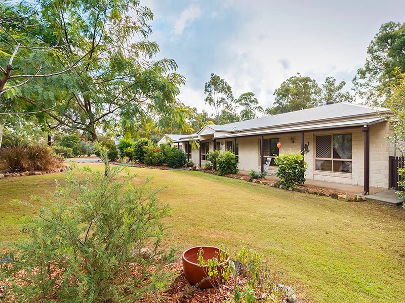 53-55 Silver Wattle Drive, Jimboomba QLD 4280