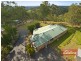 260-270 Davidson Road, Jimboomba QLD 4280