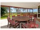 260-270 Davidson Road, Jimboomba QLD 4280