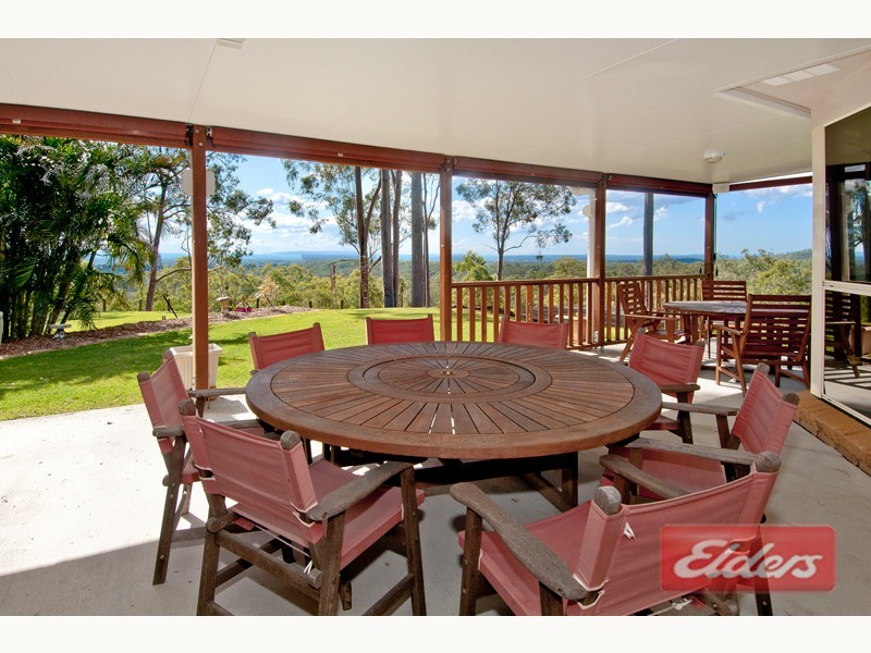 260-270 Davidson Road, Jimboomba QLD 4280