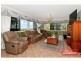 260-270 Davidson Road, Jimboomba QLD 4280