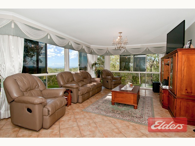 260-270 Davidson Road, Jimboomba QLD 4280
