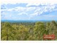 260-270 Davidson Road, Jimboomba QLD 4280