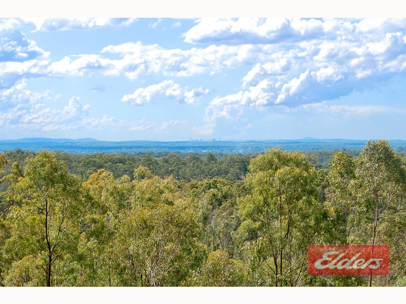 260-270 Davidson Road, Jimboomba QLD 4280