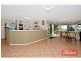 260-270 Davidson Road, Jimboomba QLD 4280