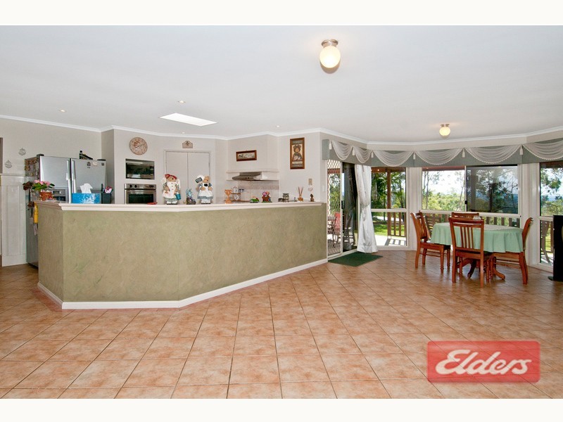 260-270 Davidson Road, Jimboomba QLD 4280