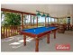 260-270 Davidson Road, Jimboomba QLD 4280