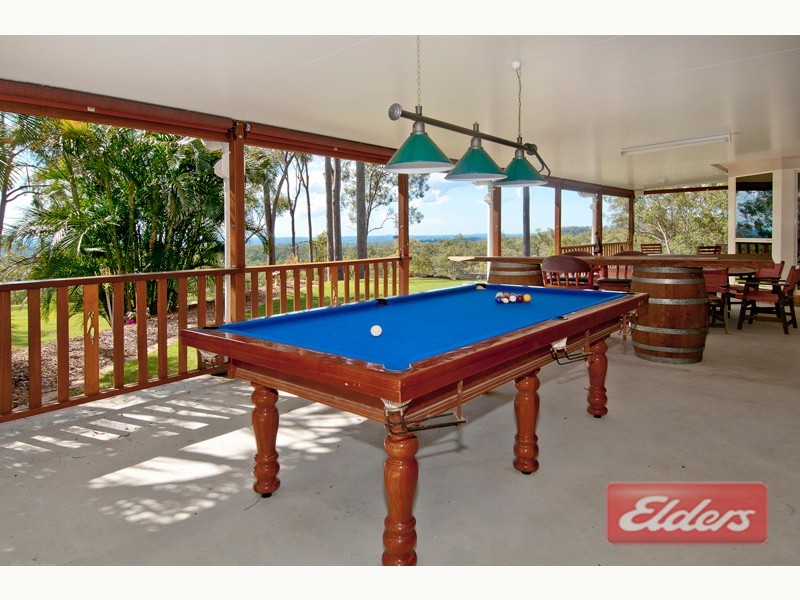 260-270 Davidson Road, Jimboomba QLD 4280